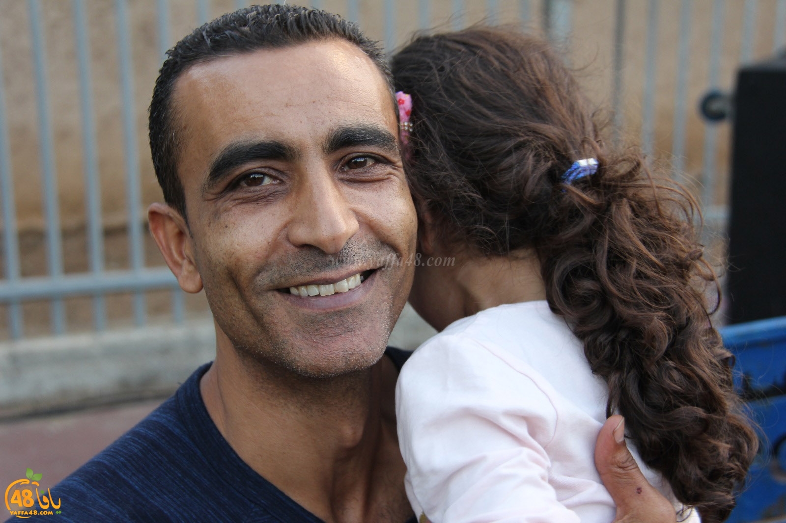 baazara yaffaje (10).jpg